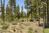 51600 Pine Loop Drive - Photo 19
