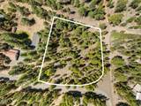 51600 Pine Loop Drive - Photo 2