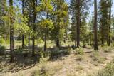 51600 Pine Loop Drive - Photo 20