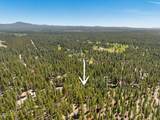 51600 Pine Loop Drive - Photo 4