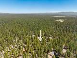 51600 Pine Loop Drive - Photo 5