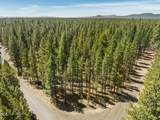 51600 Pine Loop Drive - Photo 8