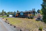 20810 89th Street - Photo 1