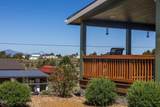 20810 89th Street - Photo 10