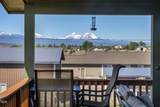 20810 89th Street - Photo 11