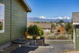 20810 89th Street - Photo 12