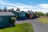 20810 89th Street - Photo 2