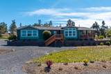 20810 89th Street - Photo 3