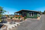 20810 89th Street - Photo 4