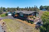20810 89th Street - Photo 5