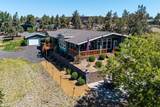 20810 89th Street - Photo 6
