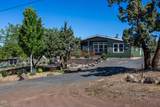 20810 89th Street - Photo 7