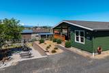 20810 89th Street - Photo 8