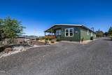 20810 89th Street - Photo 9