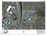 1197 Highway 26 - Photo 1
