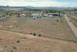 1197 Highway 26 - Photo 10