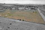 1197 Highway 26 - Photo 11