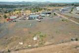 1197 Highway 26 - Photo 12