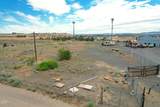 1197 Highway 26 - Photo 13