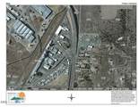 1197 Highway 26 - Photo 2