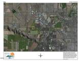 1197 Highway 26 - Photo 3