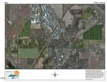 1197 Highway 26 - Photo 4