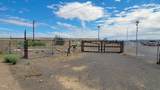 1197 Highway 26 - Photo 5