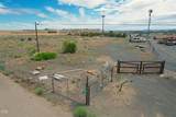 1197 Highway 26 - Photo 6