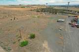 1197 Highway 26 - Photo 7
