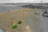 1197 Highway 26 - Photo 8