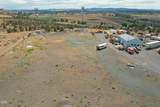 1197 Highway 26 - Photo 9