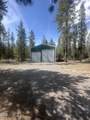  Nfr 86 - Photo 1