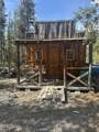  Nfr 86 - Photo 5