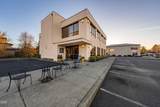 3156 State Street - Photo 10