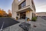 3156 State Street - Photo 11