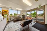 3156 State Street - Photo 12
