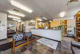 3156 State Street - Photo 13