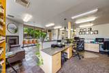 3156 State Street - Photo 14
