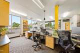 3156 State Street - Photo 15
