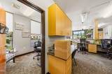 3156 State Street - Photo 16