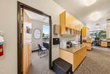 3156 State Street - Photo 18