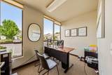 3156 State Street - Photo 19