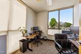 3156 State Street - Photo 20