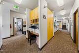 3156 State Street - Photo 21
