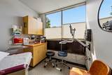 3156 State Street - Photo 22