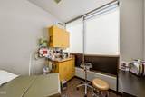 3156 State Street - Photo 23