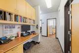 3156 State Street - Photo 24