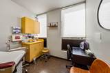 3156 State Street - Photo 25