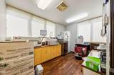 3156 State Street - Photo 26