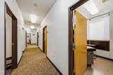 3156 State Street - Photo 27